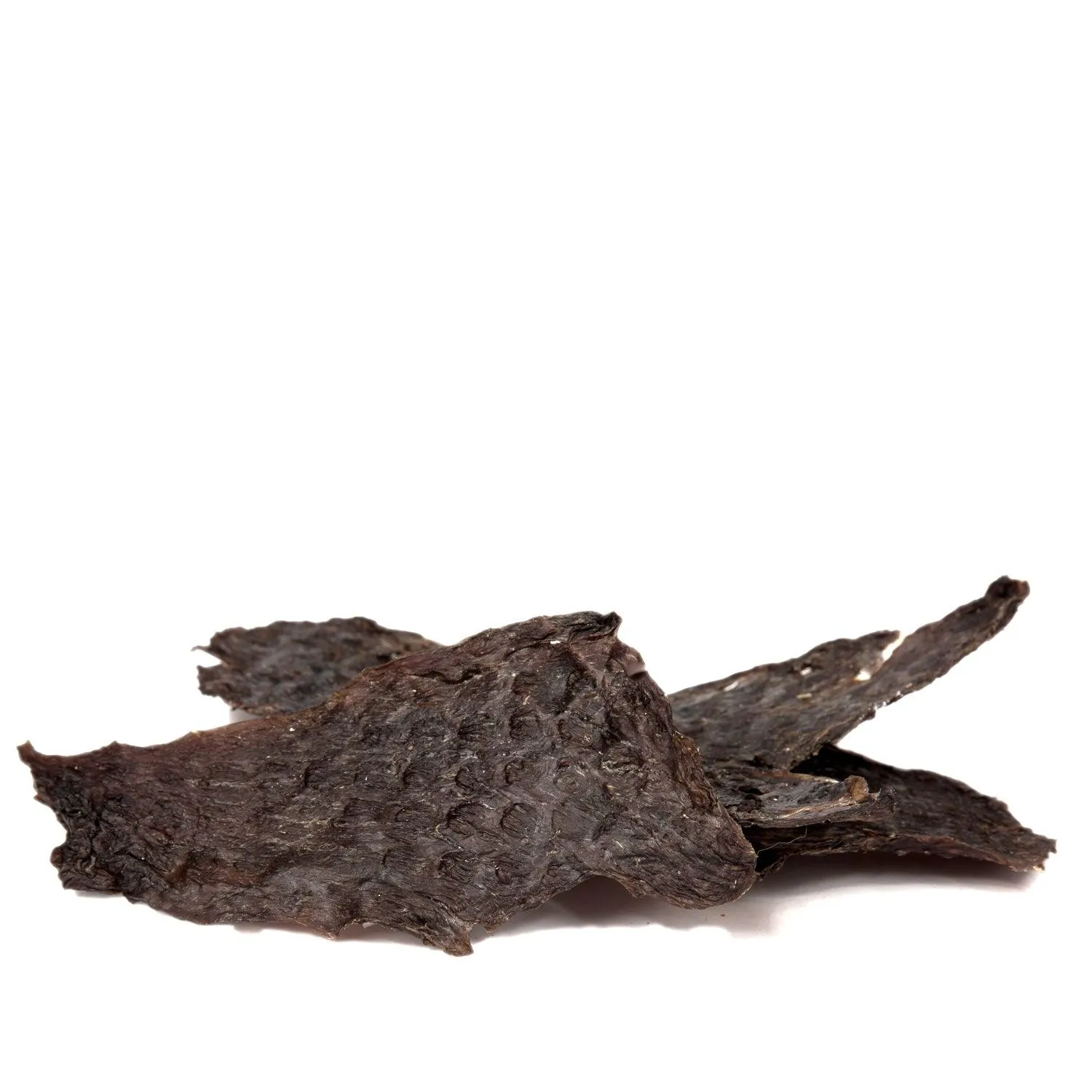 Beef Jerky