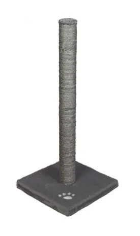Best Friend Fanny cat scratching post