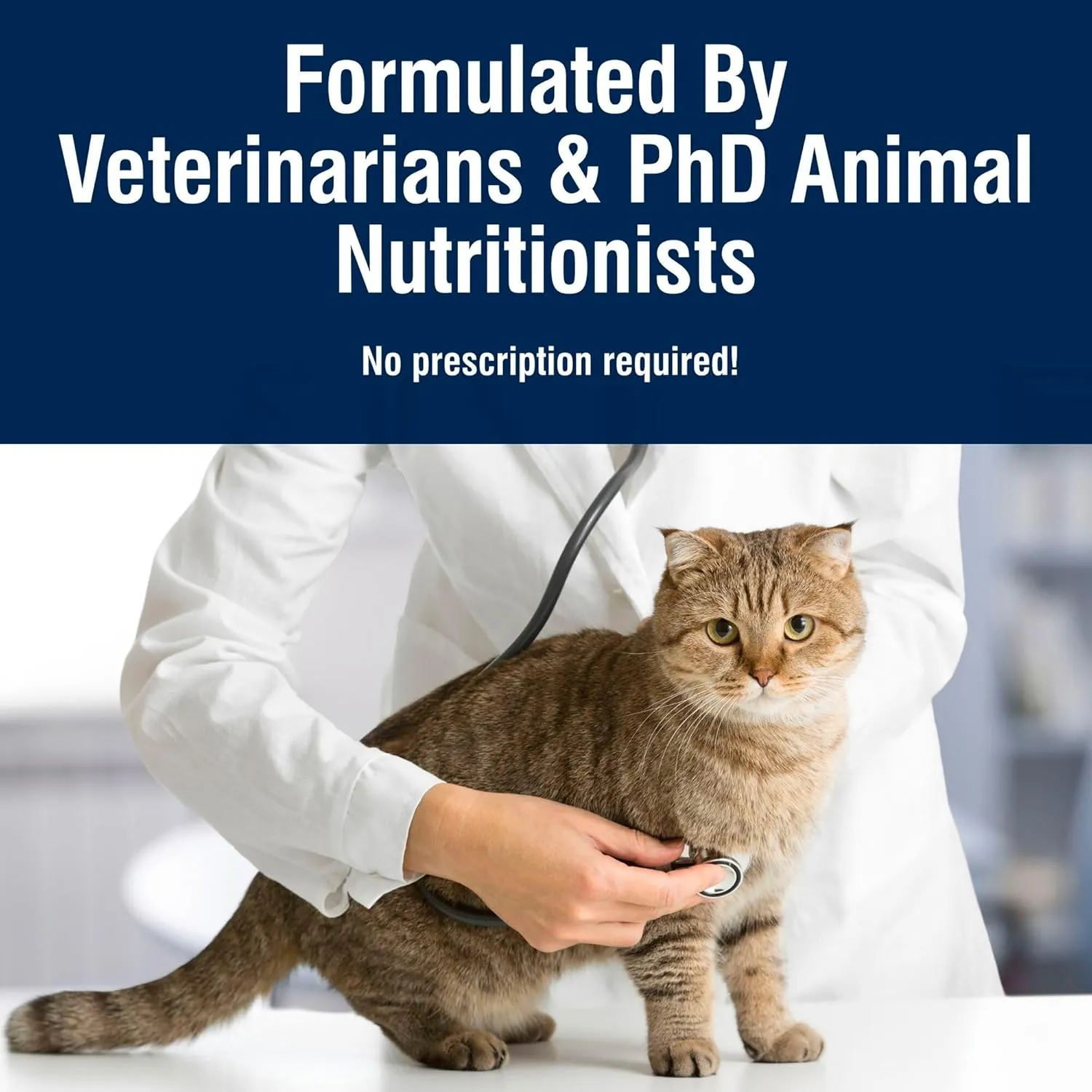 Blue Buffalo True Solutions Hairball Control Natural Dry Cat Food for Adult Cats, Chicken, 3.5-lb. Bag