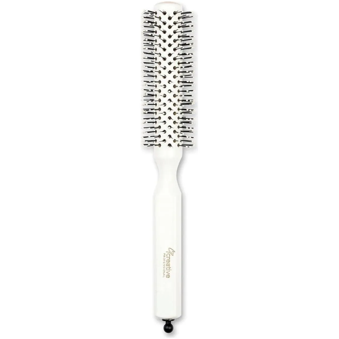 Champion Italian Pin Bristle Hair Brush (4 sizes)