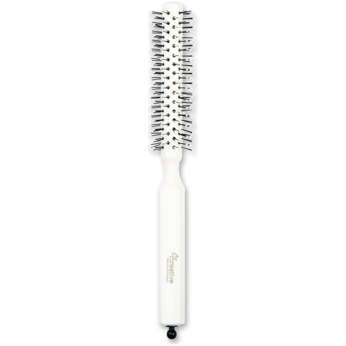 Champion Italian Pin Bristle Hair Brush (4 sizes)