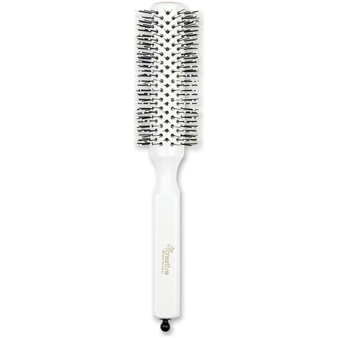 Champion Italian Pin Bristle Hair Brush (4 sizes)
