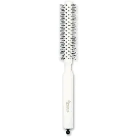 Champion Italian Pin Bristle Hair Brush (4 sizes)