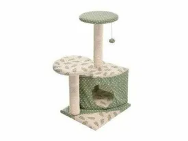 Didi cat Scratching Post 40X33,5X64Cm