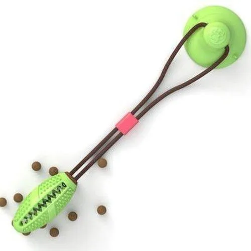 Dog Toy Chewing Ball