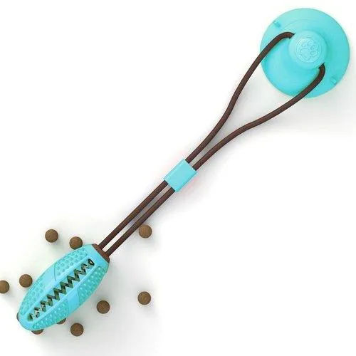 Dog Toy Chewing Ball