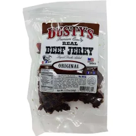 Dusty’s Original 2.25 OZ