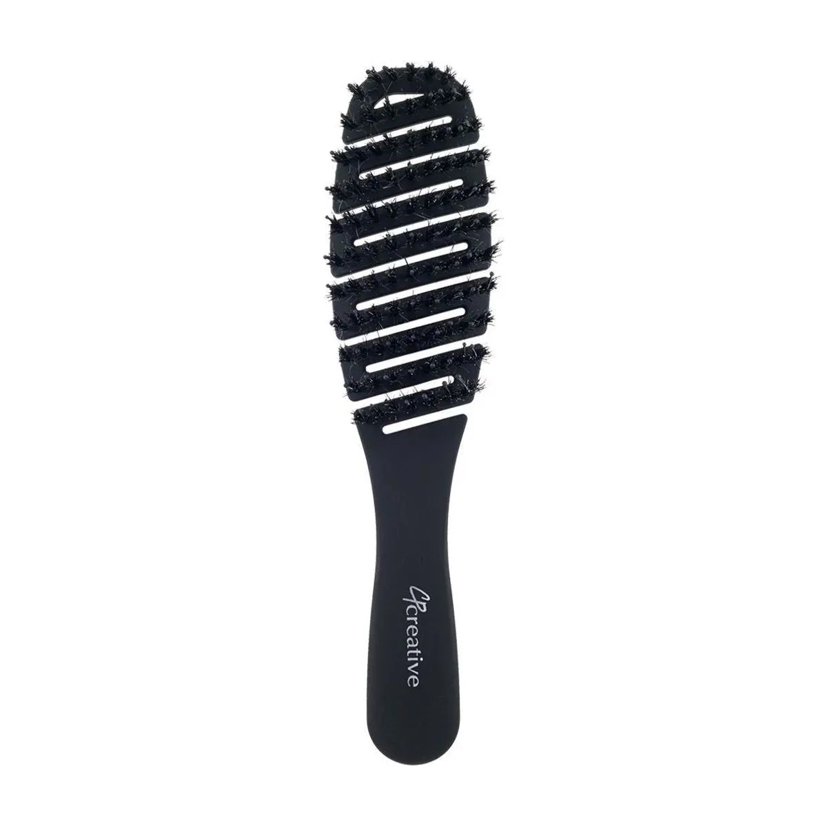 Flexvent | Petite Mixed Bristle