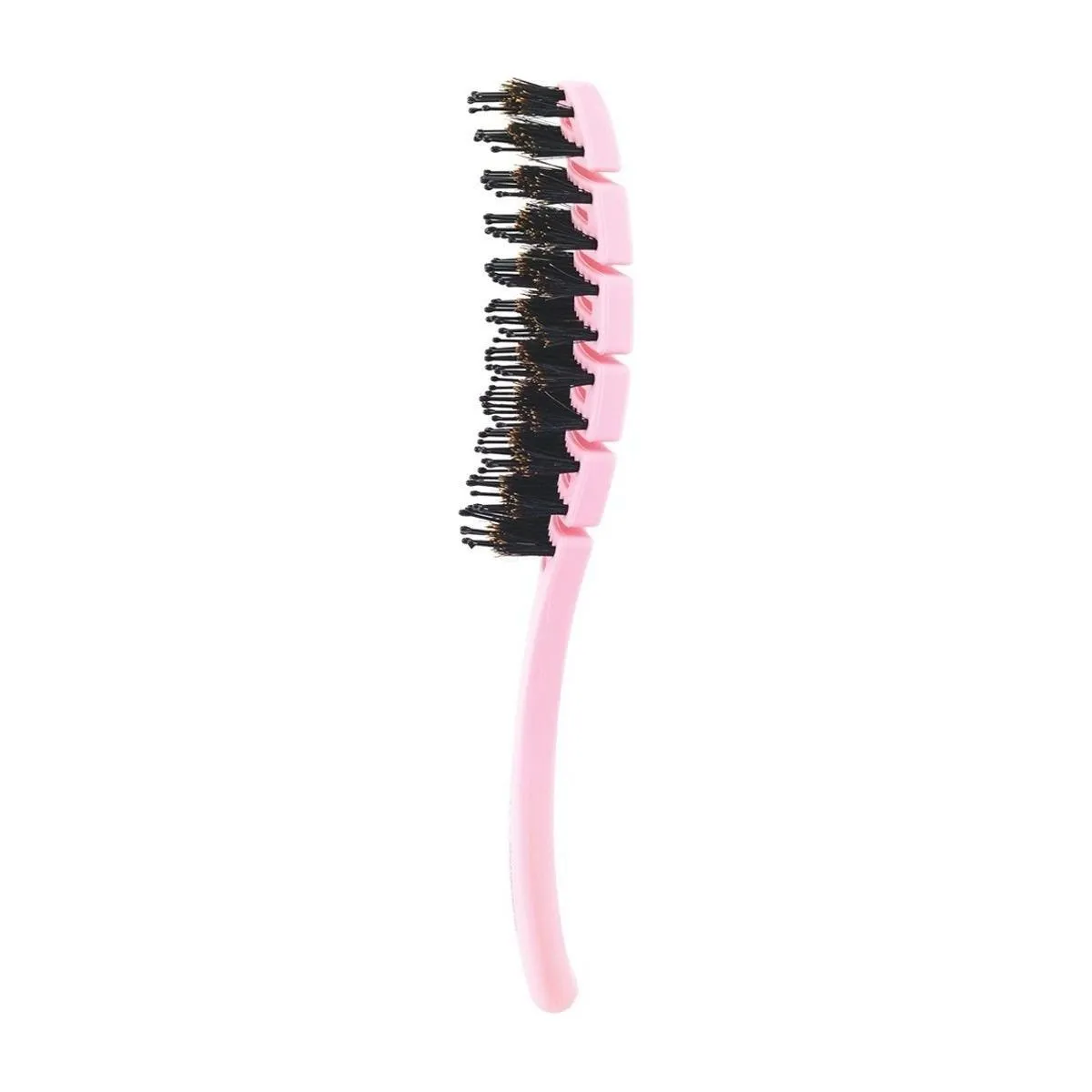 Flexvent | Petite Mixed Bristle