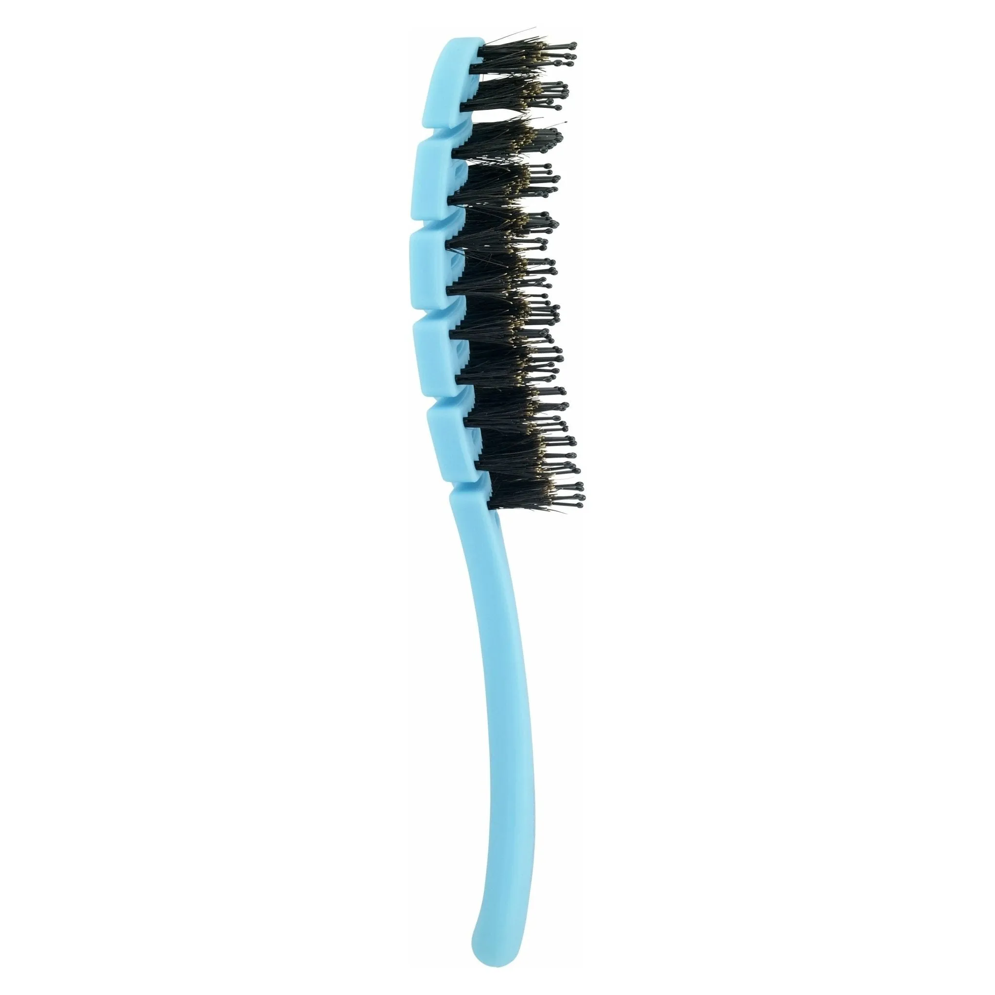 Flexvent | Petite Mixed Bristle