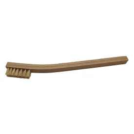 Gordon 30CK Scratch Brush