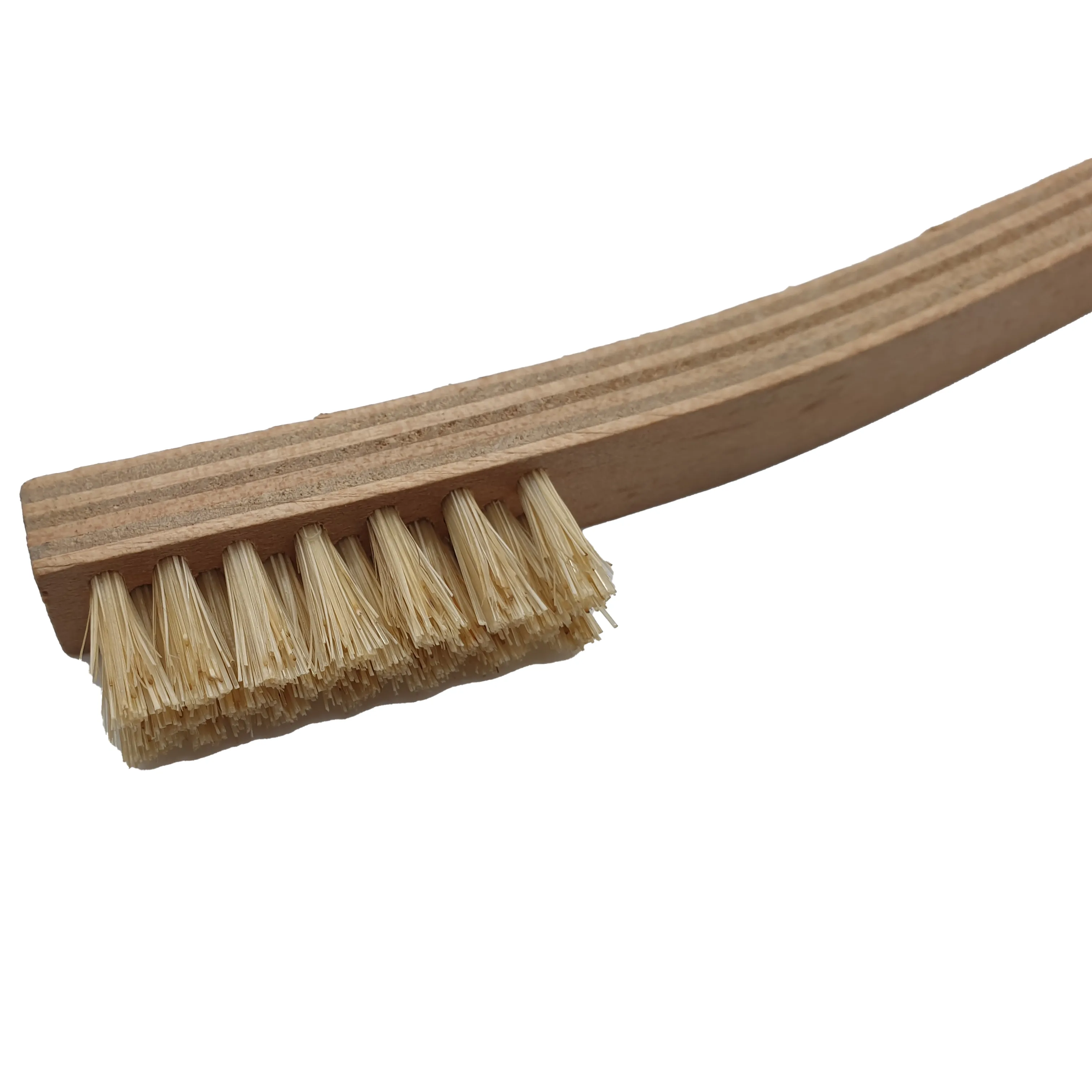 Gordon 30CK Scratch Brush