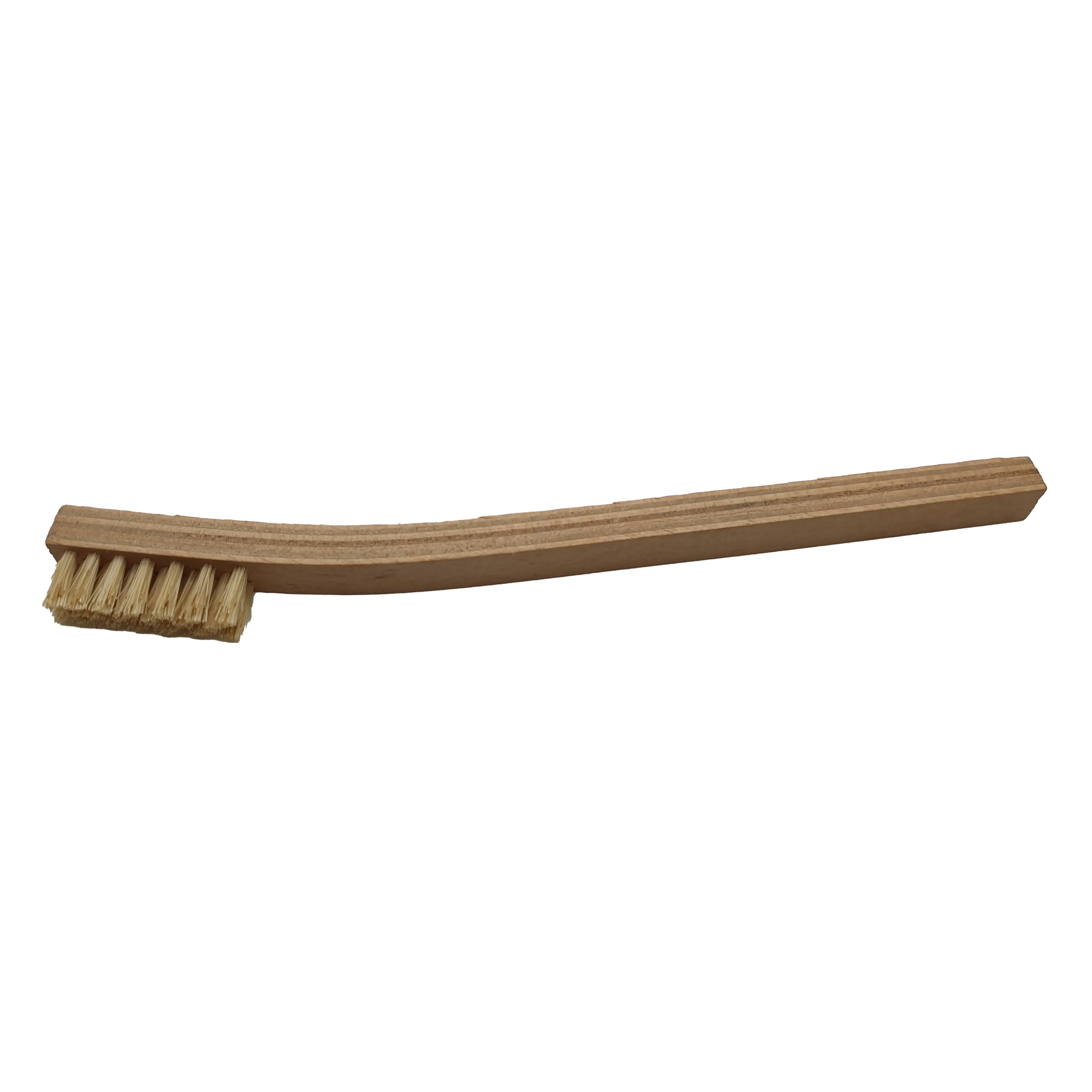 Gordon 30CK Scratch Brush