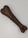 Hard Bone for Chewing