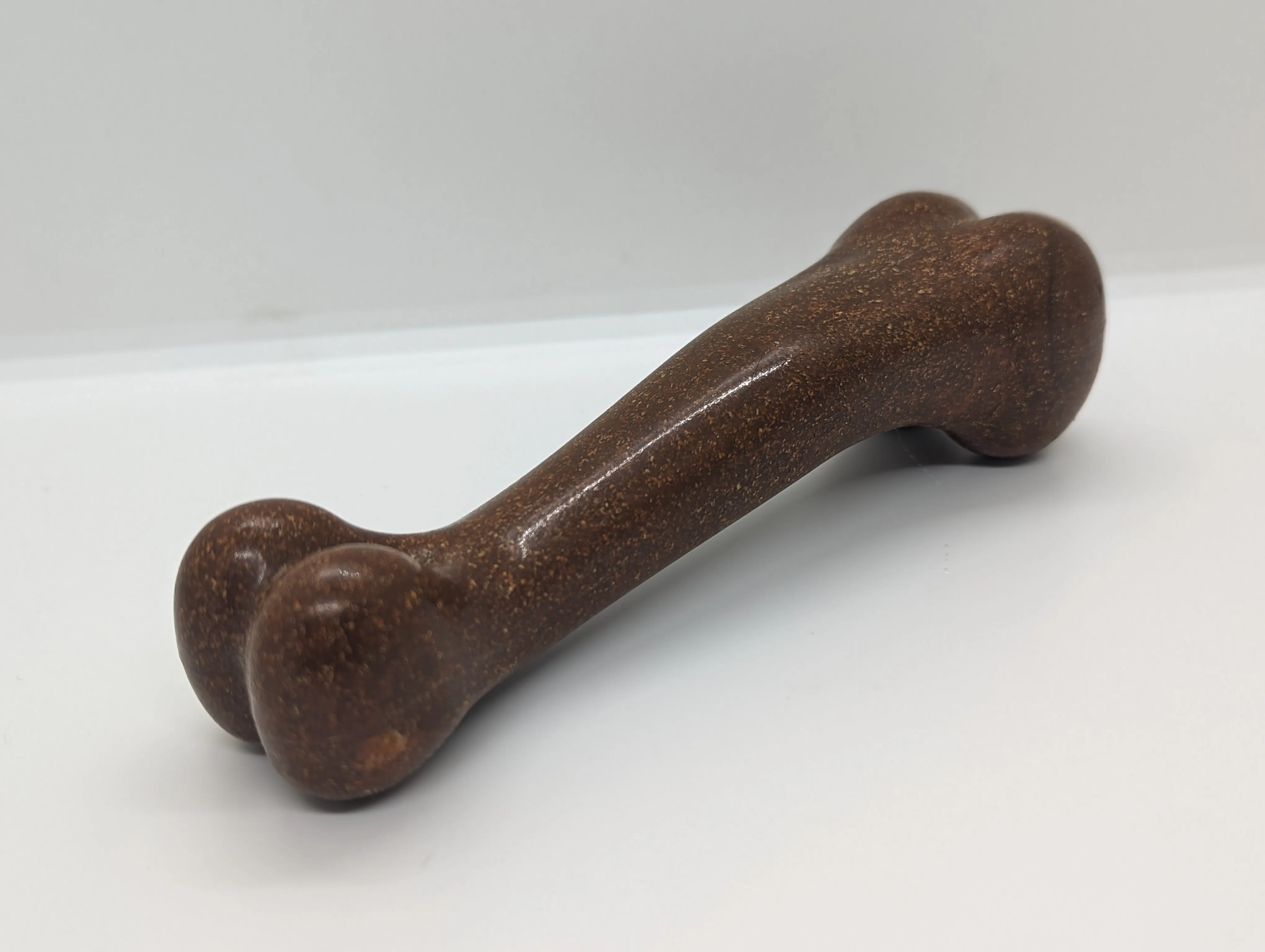Hard Bone for Chewing