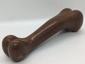 Hard Bone for Chewing