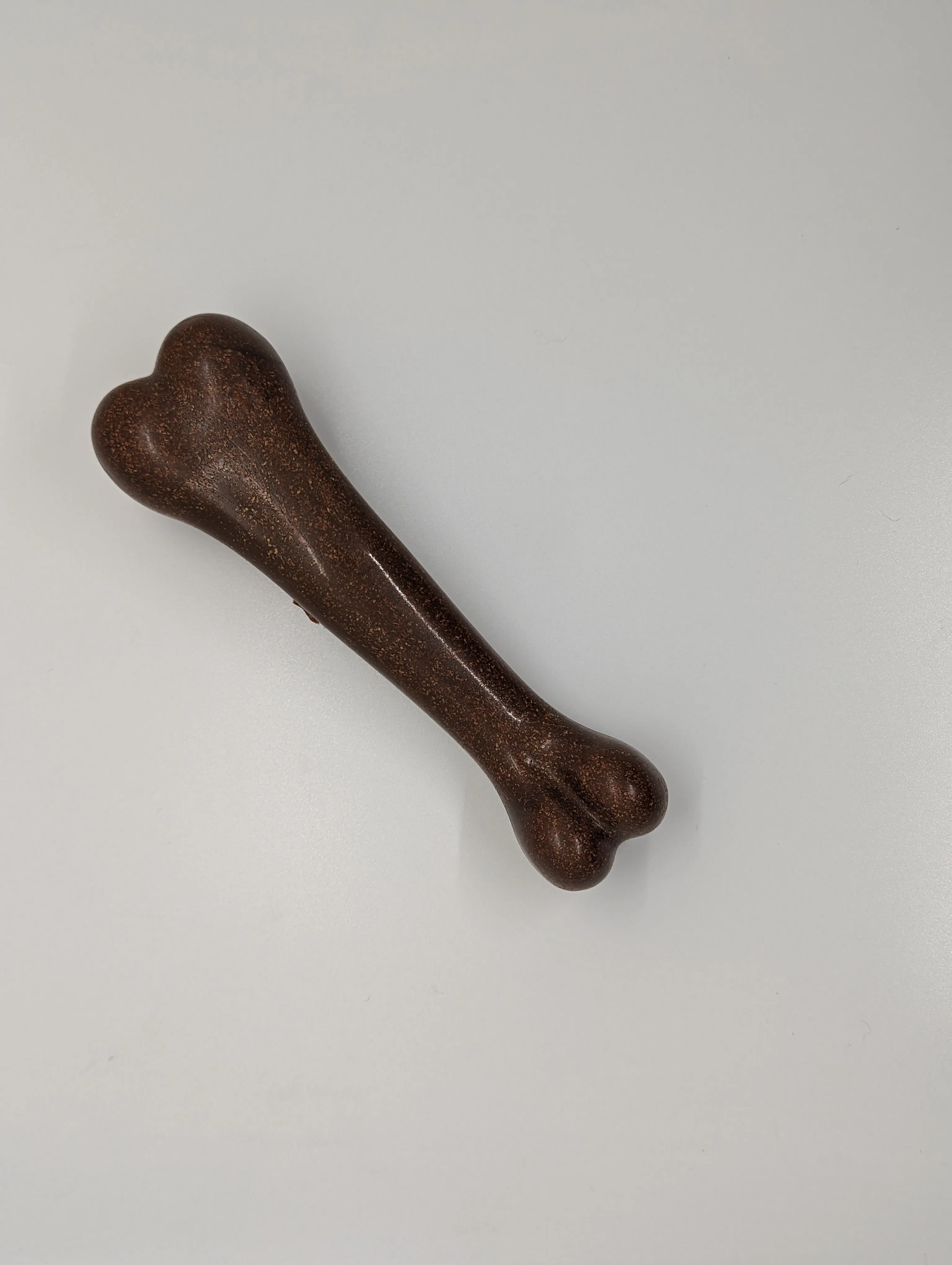 Hard Bone for Chewing