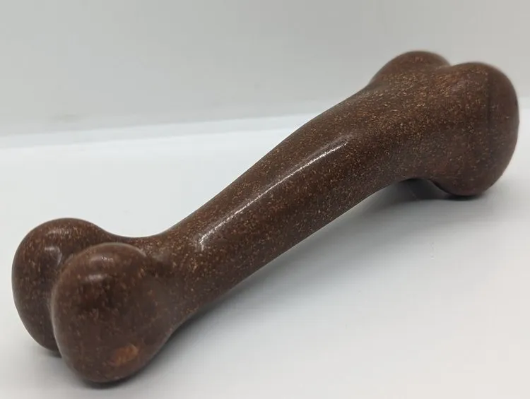 Hard Bone for Chewing