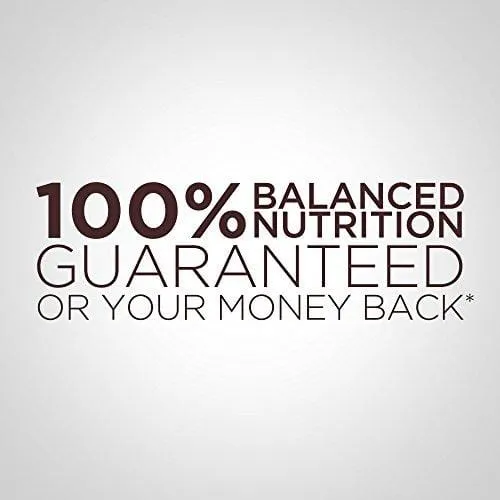 Hill'S Ideal Balance Adult Natural Dog Food, Chicken & Brown Rice Recipe Dry Dog Food, 30 Lb Bag