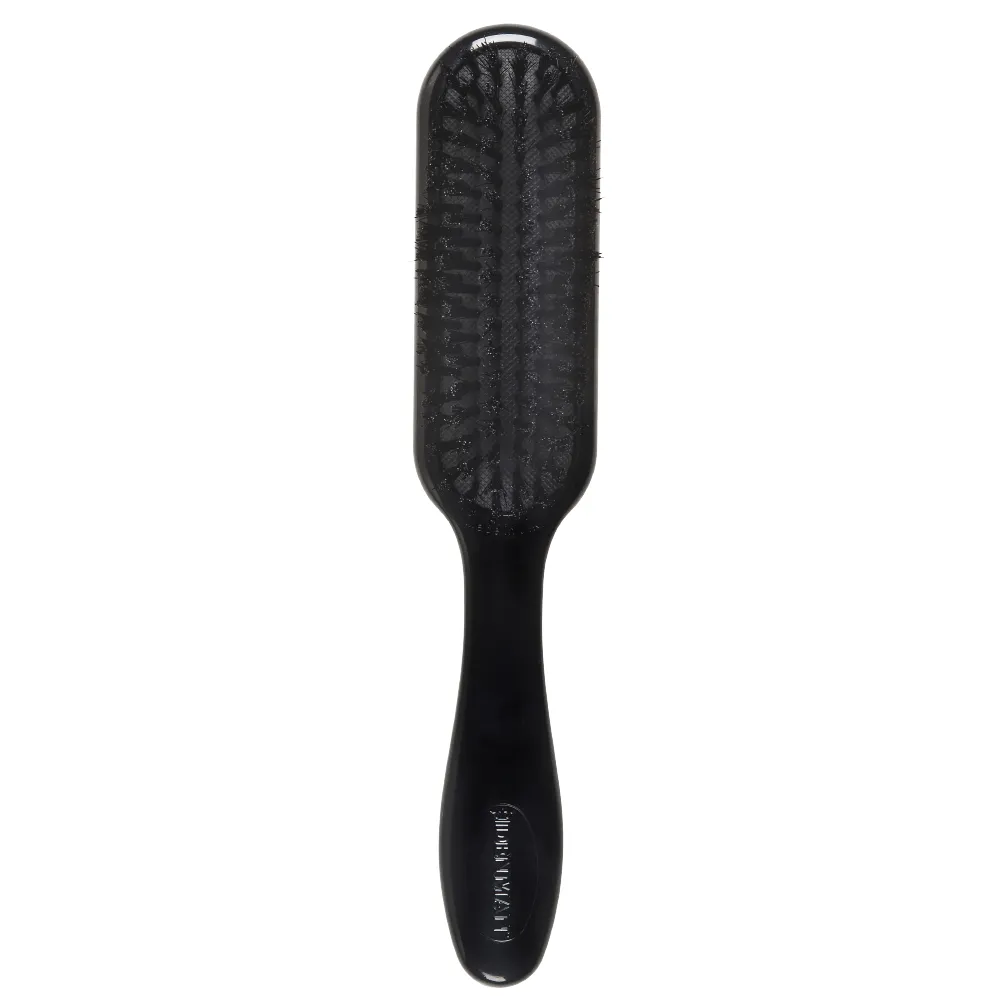 Jack Dean Fade Brush