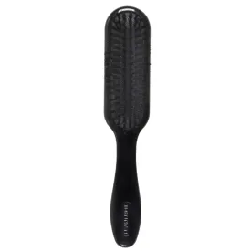 Jack Dean Fade Brush