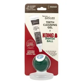 KONG Dental Ball