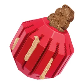 Kong Stuff A Ball