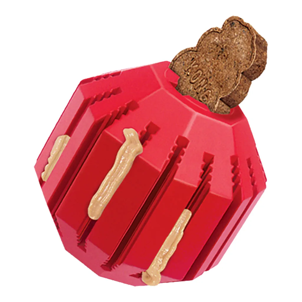 Kong Stuff A Ball