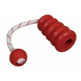 LIND Fun-Mot floatable, large