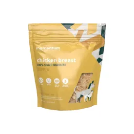 Momentum Chicken Breast Food Topper 3.75oz