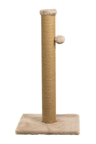 Natures First Navar II Scratch Post