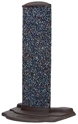 Omega Paw Multi-Purpose Scratch Post