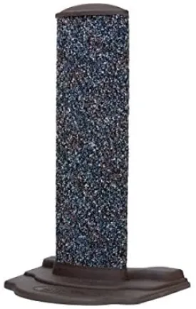 Omega Paw Multi-Purpose Scratch Post
