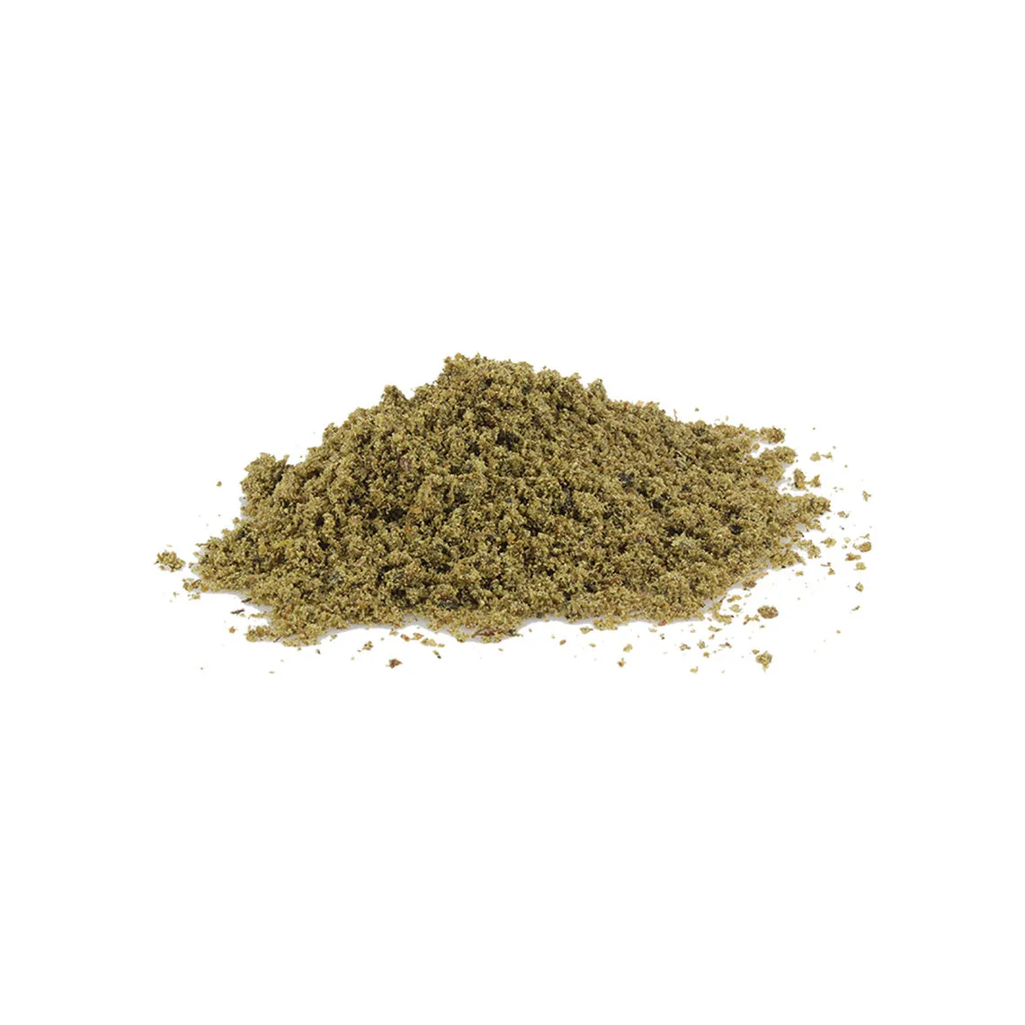 Only Natural Pet Ultimate Daily Senior Feline Vitamin Powder