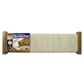 PIONEER BOOTSIES COMBO SCRATCHER