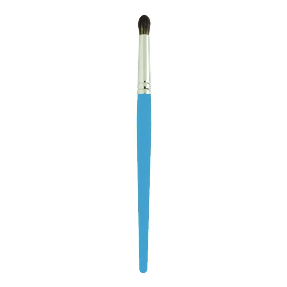 Princeton Select Artiste Brushes - Round Blender