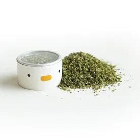 PURROOM Dried Natural Catnip 3G