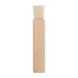 Razor Cleaning Brush