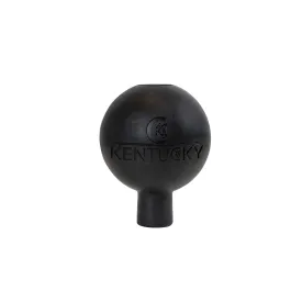 Wall and Lead Protection Rubber Ball