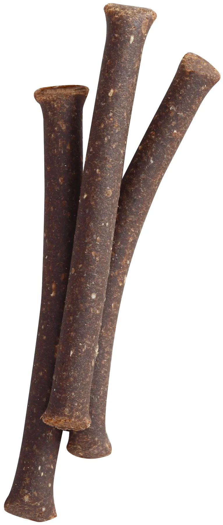 Wholesomes Cleo’s Jerky Sticks- Fish Dog Treats